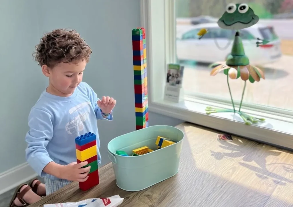 imageye___-_imgi_25_63372fc0222b48b13bbca2c6_72ECC464-A937-42A9-B71A-2CB6E8D5EF3E