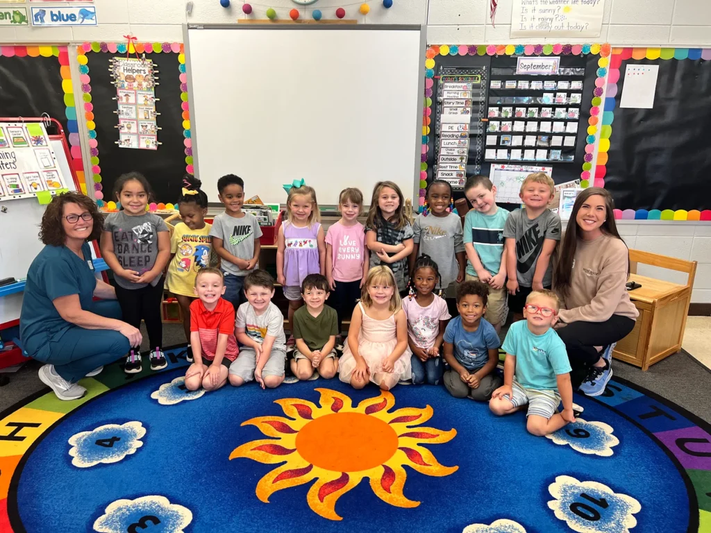 imageye___-_imgi_27_63373ee040dbd9456028c553_E1FD0DC1-523E-49D1-A610-C93468DE75E1 (1)