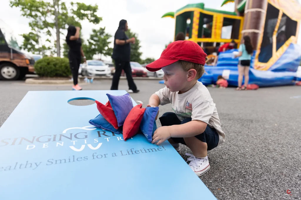 imageye___-_imgi_29_63373ee04a553a6504096e4f_SingingRiverDentistryRibbonCutting2022-26