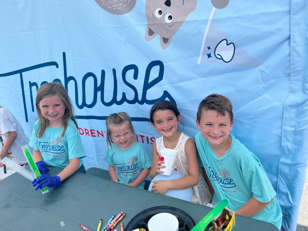 imageye___-_imgi_31_63373b5f0bd088c683f197d2_IMG_6922