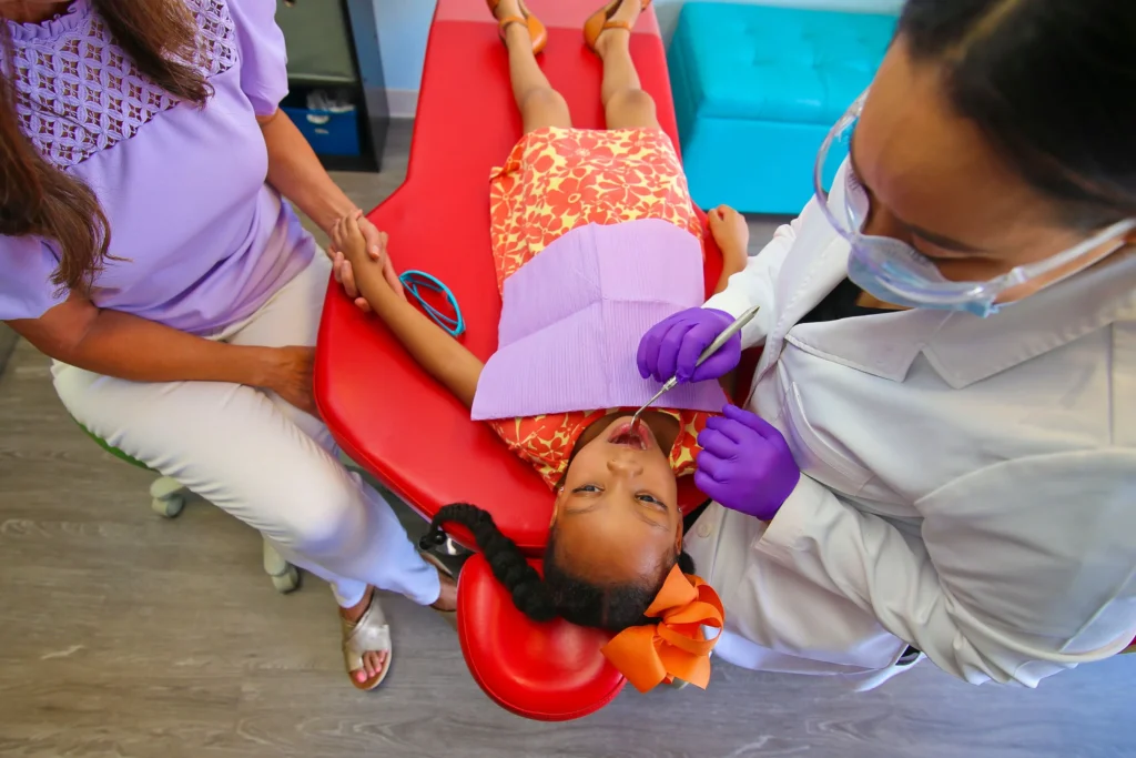 imageye___-_imgi_98_63372ff04a553a339108b381_srd-ribbon-cutting-159-p-3200